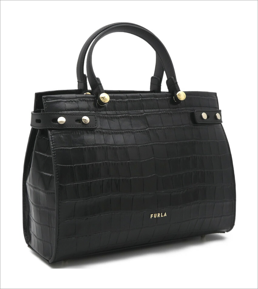 メーカー在庫少、売り切れ時はご容赦ください FURLA フルラ