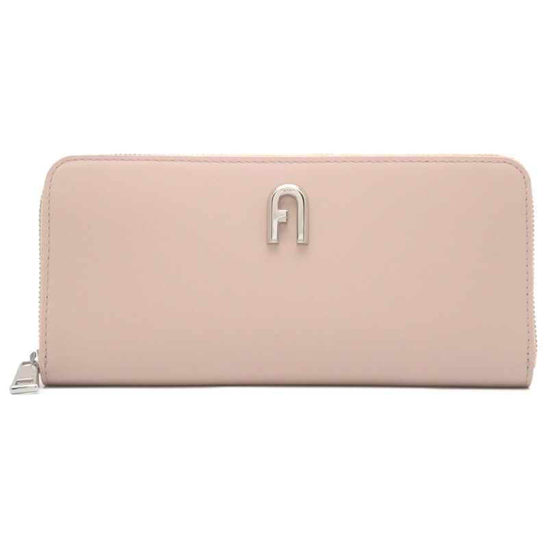 フルラ FURLA LUNA コンパクト財布 S CAMEO+MARSHMALLOW int. ピンクベージュ系+オフホワイト WP00295_BX1738_1007_2305S ルナ スモール ウォレット 二つ折り財布 レディース 【新品 新作 未使用 正規品】 楽天市場】フルラ FURLA LUNA コンパクト財布 S CAMEO+MARSHMALLOW int