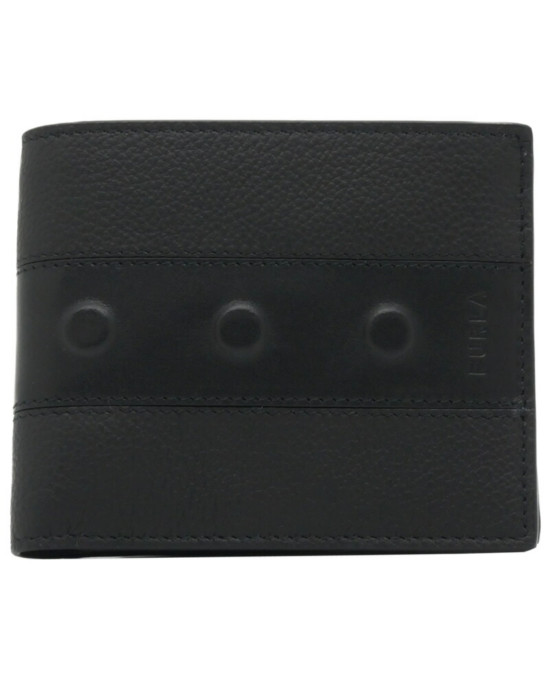 楽天市場】【2025年春夏 新作】 フルラ Furla Man Project 二つ折