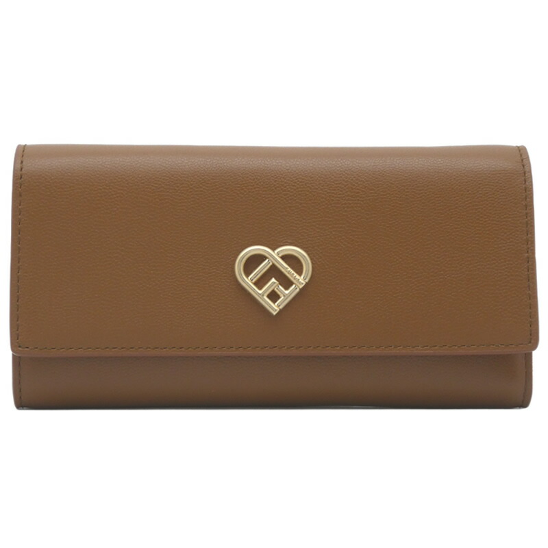 楽天市場】【訳アリ アウトレット】 フルラ Furla Mionido ジップ