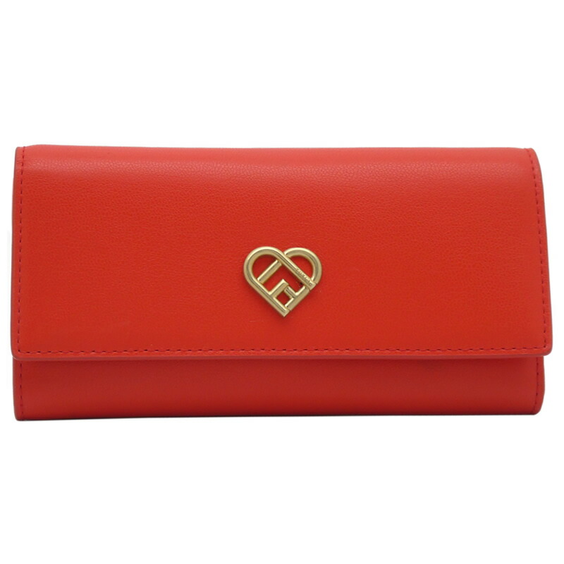 フルラ ベルヴェデーレ ジップアラウンド ウォレット ラウンドファスナー 長財布 PBF2 FURLA 1008483 BELVEDERE XL ZIP AROUND KISS f レッド ST.BOUCLE' レディース【ギフト ラッピング無料】【新品 新作 未使用 正規品】 楽天市場】フルラ ベルヴェデーレ ジップアラウンド ウォレット