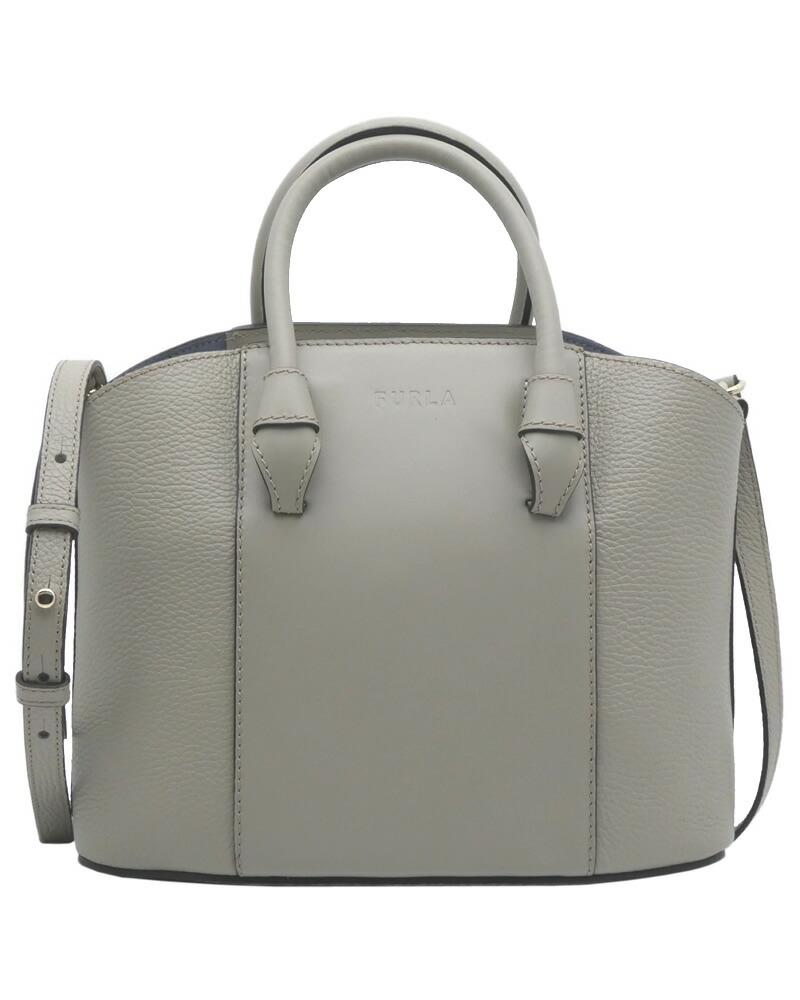 楽天市場】フルラ FURLA DORIS M トートバッグ AVIO LIGHT g ブルー系 BASPFDR_AAD000_1007_K3500  ドリス 2WAY ショルダーバッグ ビジネス レディース 【新品 新作 未使用 正規品】 : sorfege