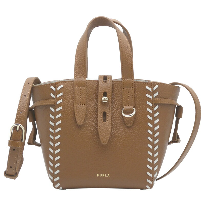 楽天市場】フルラ FURLA NET トート ミニ TONI PRALINE ダーク 楽天市場】フルラ FURLA NET トート ミニ TONI PRALINE ダーク