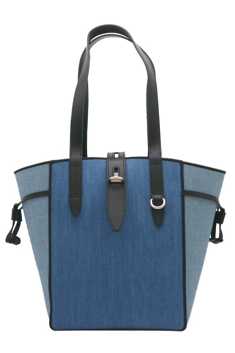 楽天市場】フルラ FURLA NET トートバッグ L CAFFE ブラウン系