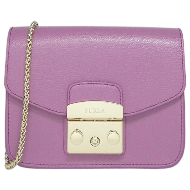 楽天市場】 フルラ FURLA【PIPER XL CROSSBODY POUCH