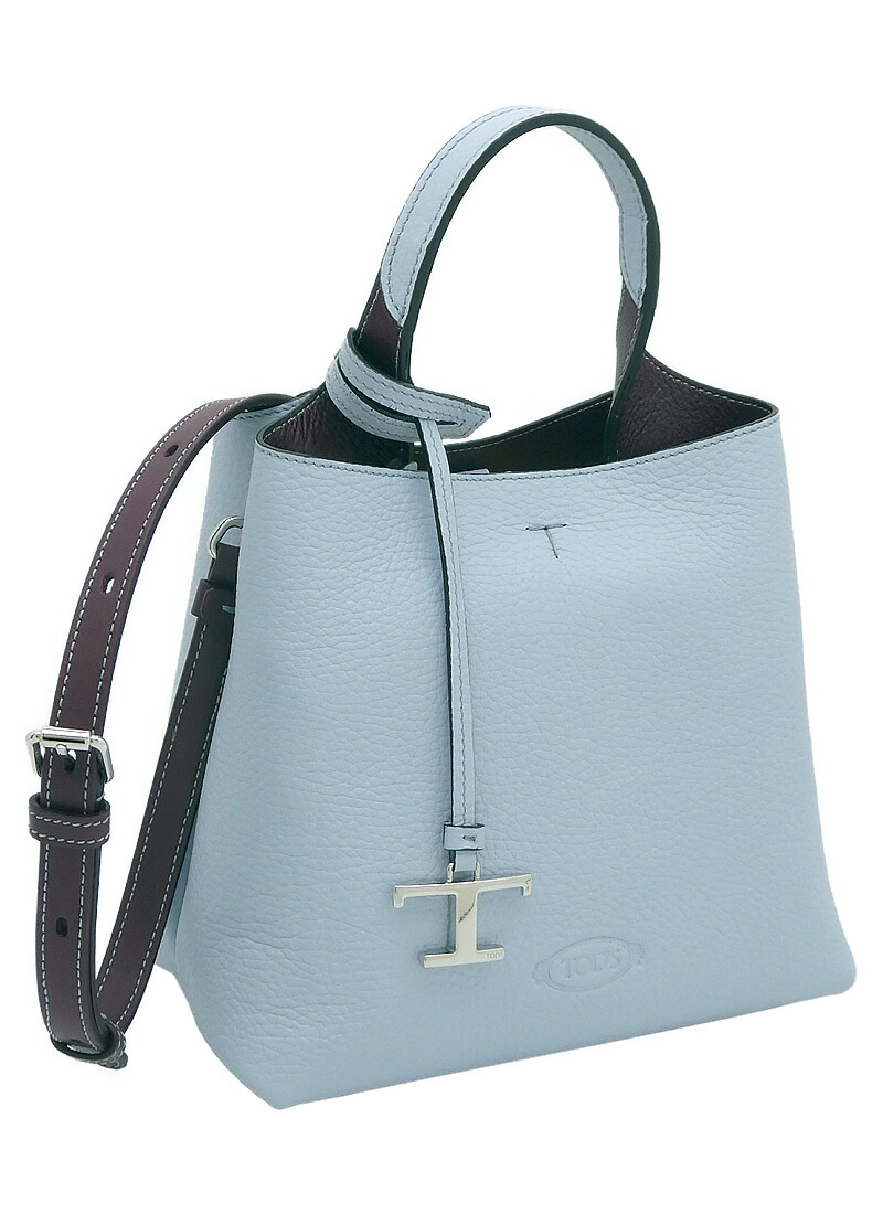 楽天市場】トッズ TOD'S レザー バッグ マイクロ XBWAPAEL000QRI036F