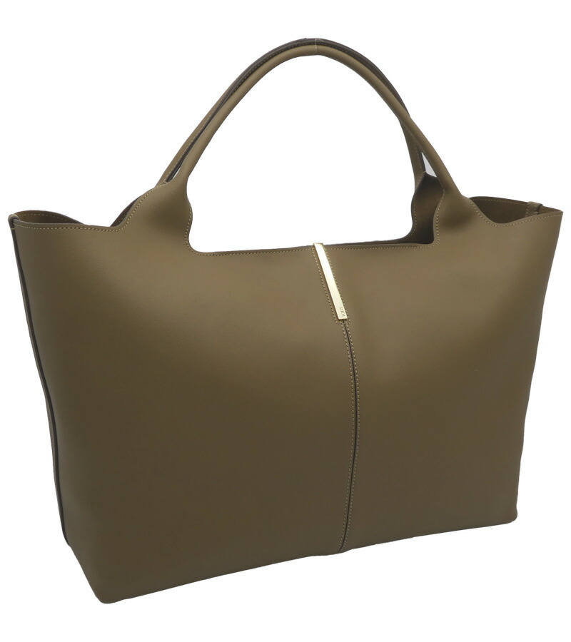 楽天市場】【2025年秋冬新作】 トッズ TOD'S レザー