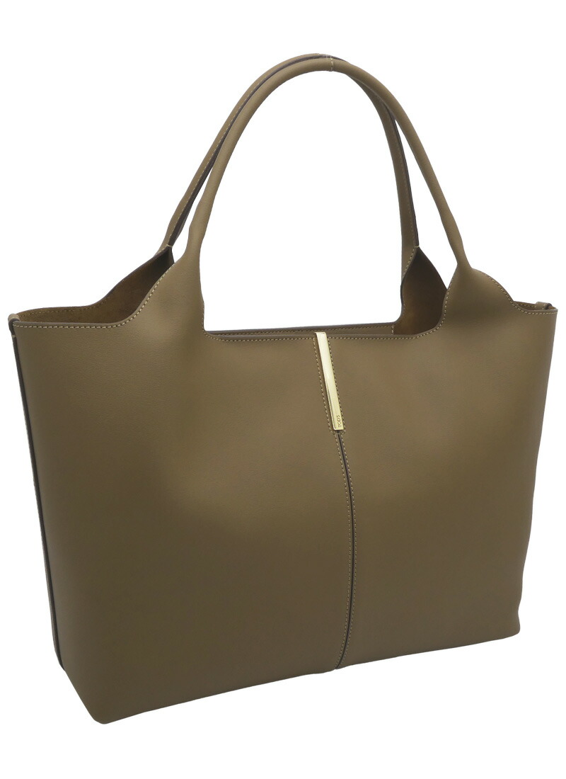 楽天市場】【2025年秋冬新作】 トッズ TOD'S レザー ショッピング