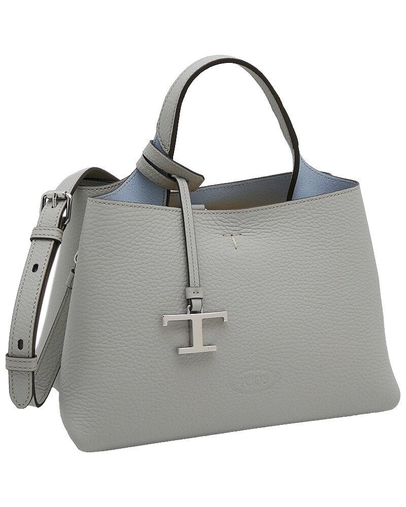 楽天市場】トッズ TOD'S レザー バッグ マイクロ XBWAPAEL000QRI036F