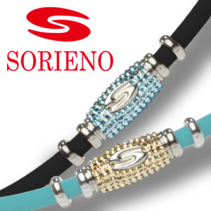 楽天市場】RETO レト スポーツネックレス 神野大地 マラソン