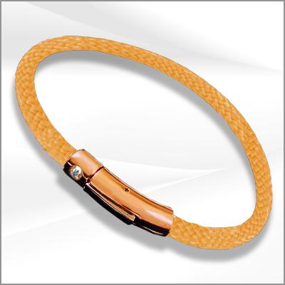 SORIENO NEW(ソリエノ) ボビーソックス(Sつづき物 サクラ色ゴールド) スポーツアンクレット 思わしい 頸飾り 公演引き上げる 肩こり 気疲れ取り戻すこと 抗菌防臭成り行き 超撥水産業 MLBの一こまに 労働者階級ベイスボール運動選手 労働者階級ゴルフプレイヤー 差し上げ物