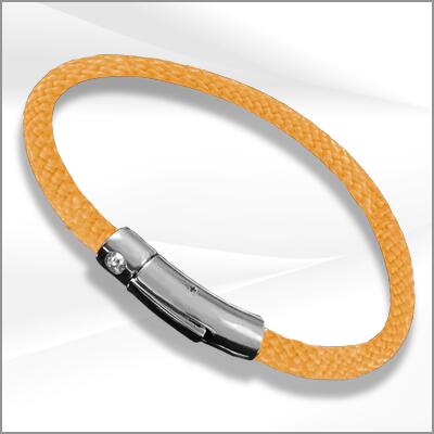 SORIENO NEW(ソリエノ) アンクレット(Sシリーズ　シルバー) スポーツアンクレット 健康 ネックレス パフォーマンスアップ 肩こり 疲労回復 抗菌防臭効果 超撥水加工 MLBの舞台に プロ野球選手 プロゴルファー ギフト｜SORIENO