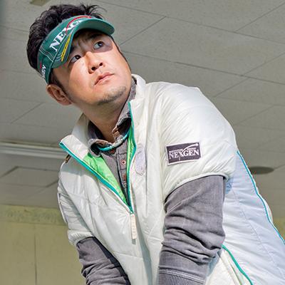 SORIENO α LEATHER 首飾り（S続きもの さくら色ゴールド）屈託のない拓也運動選手着付けるひな形 運動競技首飾り 思わしい首飾り
