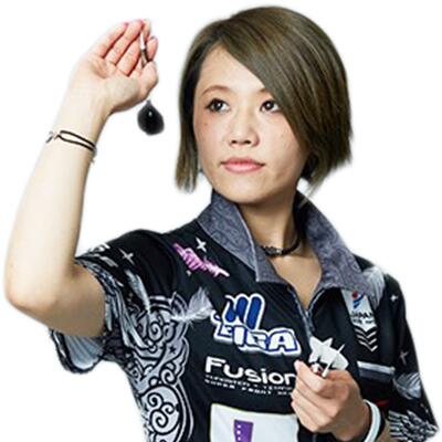 SORIENO α LEATHER 首飾り（しろがね色×火器メタ）吉羽咲代子運動選手着付けるひな形 運動競技首飾り 思わしい首飾り