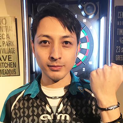 SORIENO α LEATHER 腕輪（しろがね色×アクア）鈴木徹運動選手着付ける真似形 運動競技腕輪 思わしい腕輪