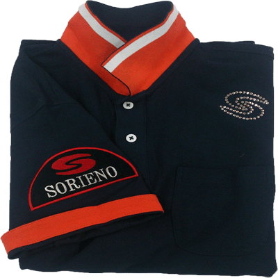 保証書付 楽天市場 Sorieno ソリエノ ポロシャツ Sorieno お歳暮 Www Trailconnections Com 保証書付 楽天市場 Sorieno ソリエノ ポロシャツ Sorieno お歳暮 Www Trailconnections Com