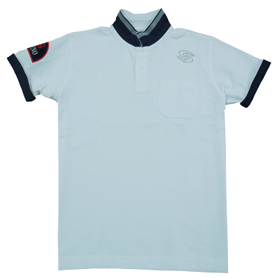 保証書付 楽天市場 Sorieno ソリエノ ポロシャツ Sorieno お歳暮 Www Trailconnections Com 保証書付 楽天市場 Sorieno ソリエノ ポロシャツ Sorieno お歳暮 Www Trailconnections Com