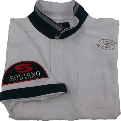 保証書付 楽天市場 Sorieno ソリエノ ポロシャツ Sorieno お歳暮 Www Trailconnections Com 保証書付 楽天市場 Sorieno ソリエノ ポロシャツ Sorieno お歳暮 Www Trailconnections Com