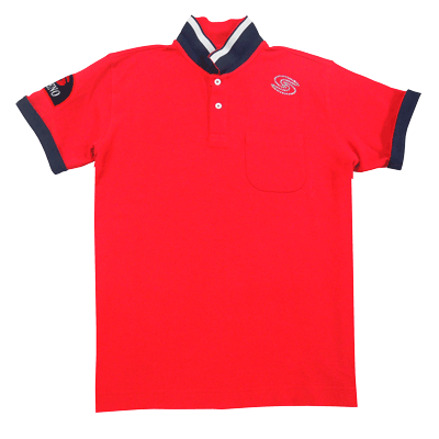 保証書付 楽天市場 Sorieno ソリエノ ポロシャツ Sorieno お歳暮 Www Trailconnections Com 保証書付 楽天市場 Sorieno ソリエノ ポロシャツ Sorieno お歳暮 Www Trailconnections Com