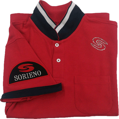 保証書付 楽天市場 Sorieno ソリエノ ポロシャツ Sorieno お歳暮 Www Trailconnections Com 保証書付 楽天市場 Sorieno ソリエノ ポロシャツ Sorieno お歳暮 Www Trailconnections Com