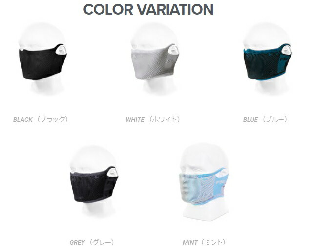 楽天市場】ALE KLIMATIK SHOECOVERS UNISEX アレー ウインター
