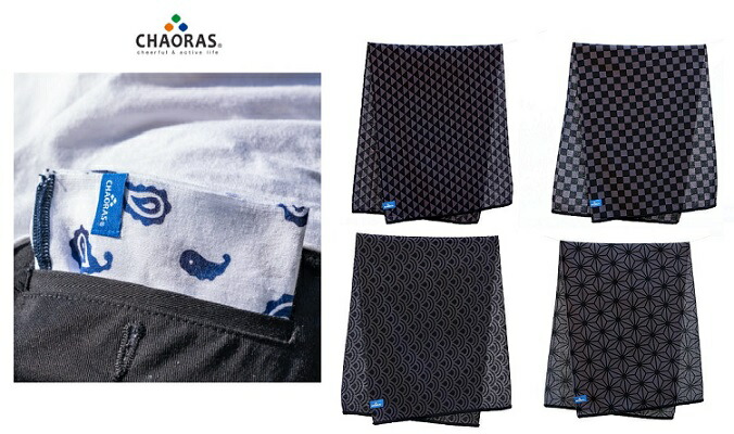 楽天市場】ALE KLIMATIK SHOECOVERS UNISEX アレー ウインター