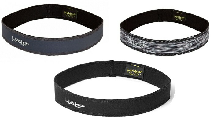 最大82%OFFクーポン HALO Slim ヘイロ スリム プルオーバータイプ