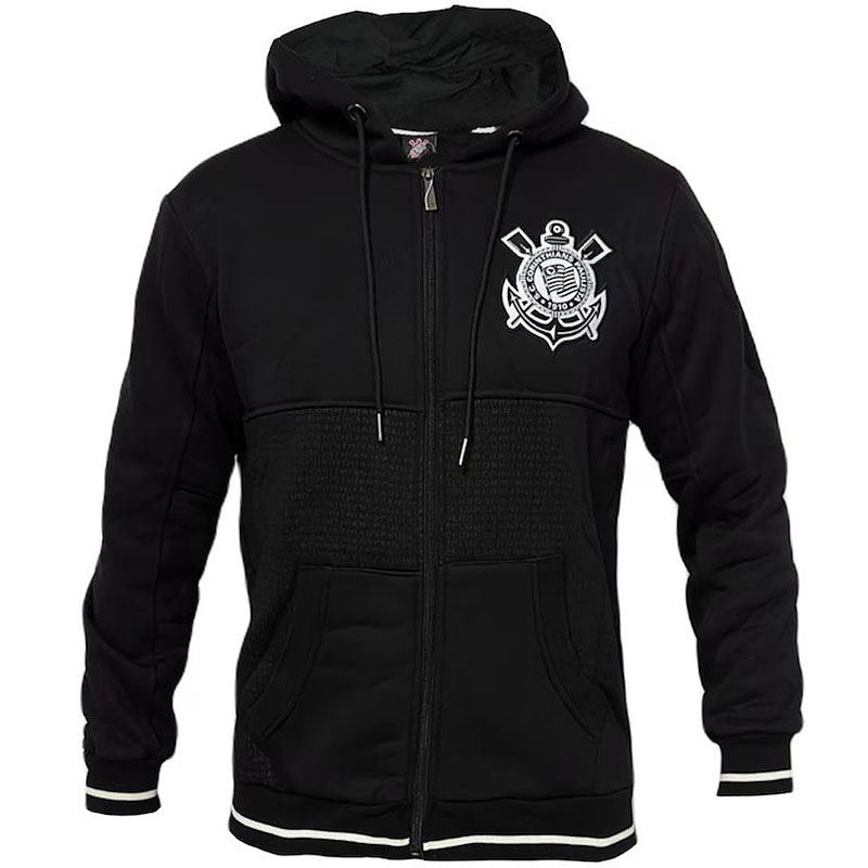 楽天市場】コリンチャンスフラッグ【CORINTHIANS】エンブレムデザイン