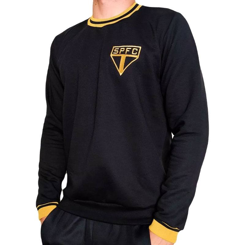 楽天市場】サッカーブラジル代表公式エンブレム刺繍パーカー【CBF】裏