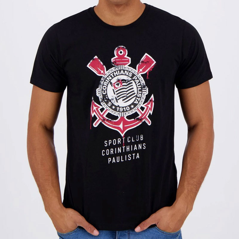 楽天市場】コリンチャンスフラッグ【CORINTHIANS】エンブレム