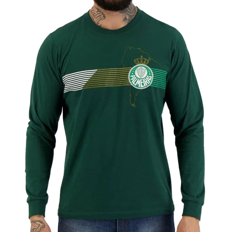 楽天市場】【予約PAL22】【国内未発売】パルメイラス ホーム 国内