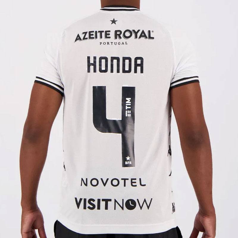 mgh core4 シャツ　パンツ　ソックス　シューズ4点セットXL 本田圭佑 mgh core4 シャツ パンツ ソックス シューズ4点セットXL 本田