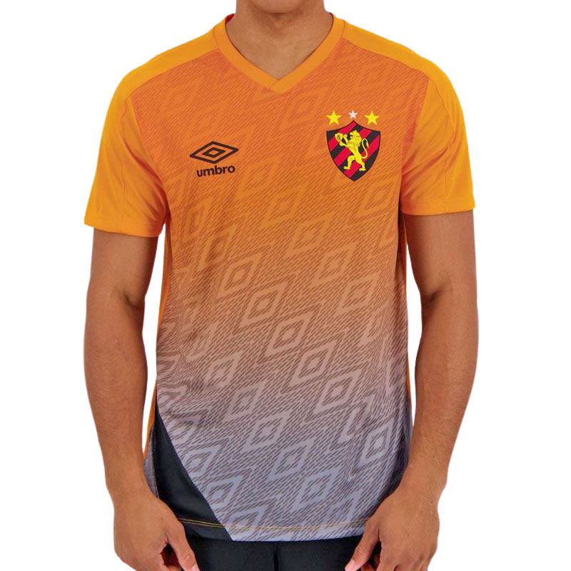 楽天市場】スポルチレシフェ 公式ユニフォーム【Sport Club do Recife