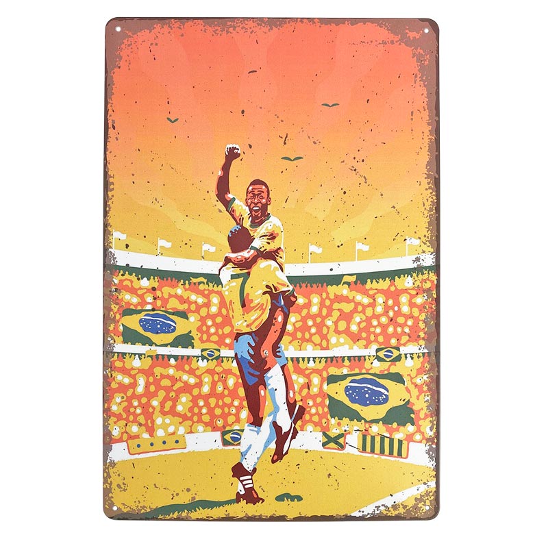 etopps ヨハンサンタナ投手　直筆サインカード　訳あり etopps ヨハンサンタナ投手 直筆サインカード 訳あり - メルカリ