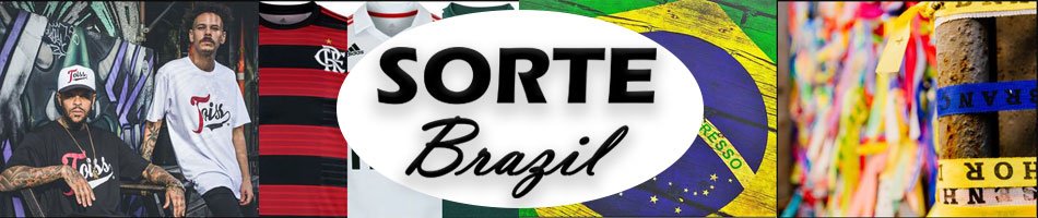 楽天市場 選べる ボンフィンミサンガ 願いが叶う ラッキーアイテム チームスポーツ ギフト Sorte Brazil