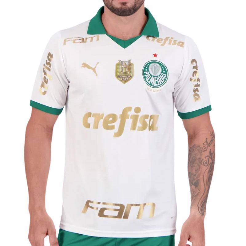 パルメイラス エステバン 選手支給 ユニフォーム 正規品 パルメイラス エステバン 選手支給 ユニフォーム 正規品 楽天市場