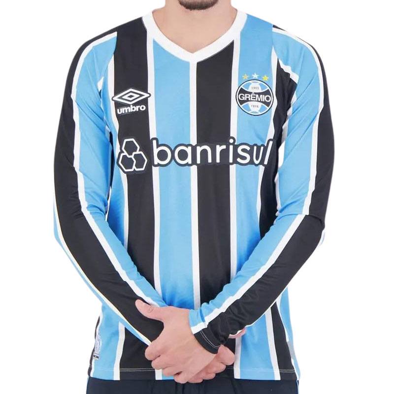 楽天市場】07/08 ハート・オブ・ミドロシアン ホーム (エンジ) 長袖