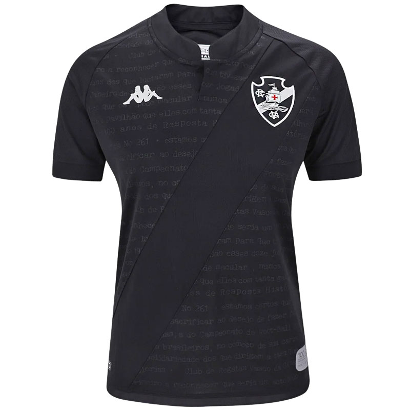 楽天市場】□取り寄せ商品□ヴァスコダガマ 23/24 長袖ホーム