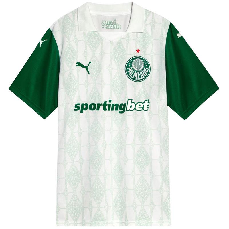 楽天市場】【予約PAL22】【国内未発売】パルメイラス ホーム 国内