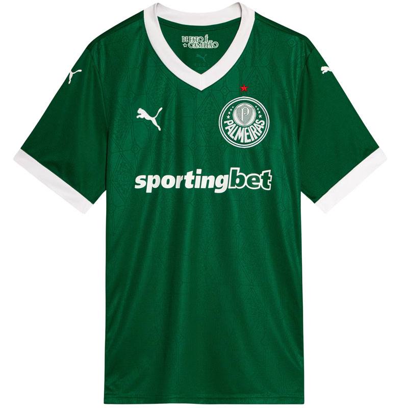 楽天市場】【予約PAL22】【国内未発売】パルメイラス ホーム 国内