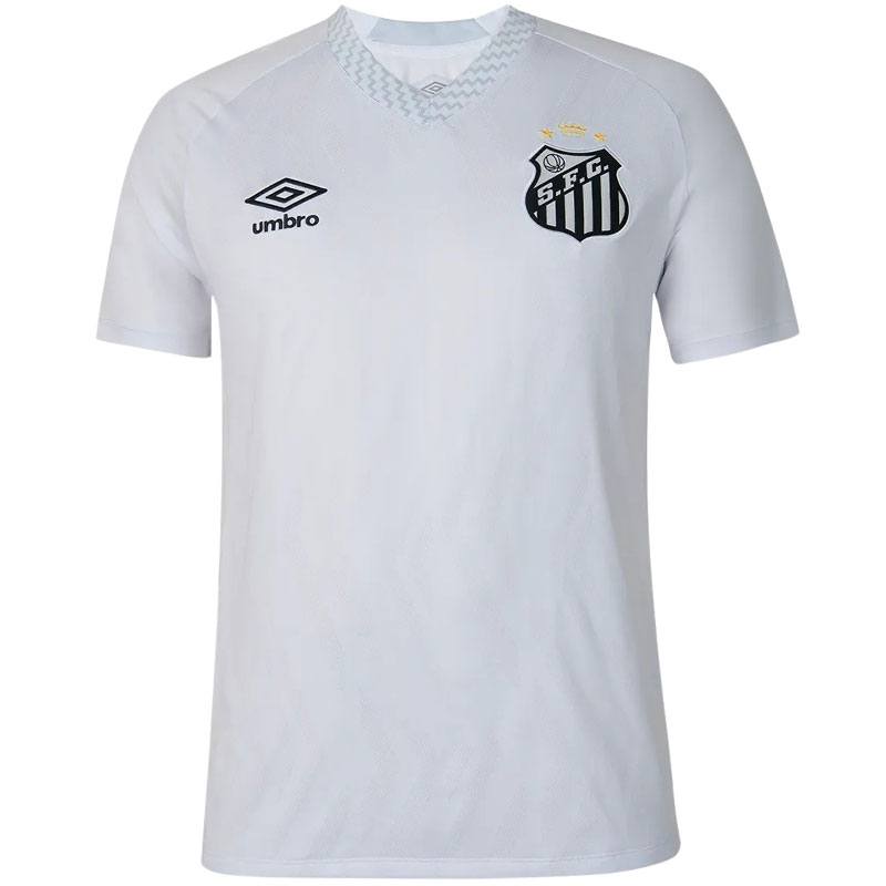 サントスFC NEYMAR JR 背番号10番ユニフォームMサイズ ネイマール10番 サントスFC 25/26 ホームユニフォーム SANTOS FC