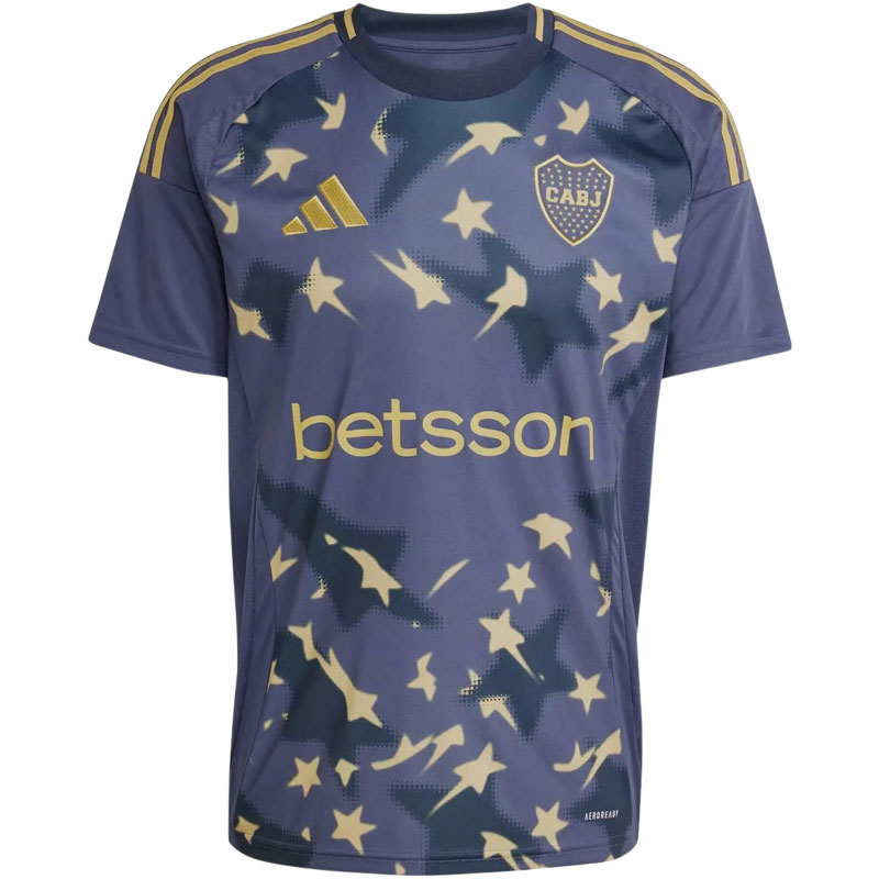 ボンボネーラ　サッカーユニフォーム 900052471_4.jpg