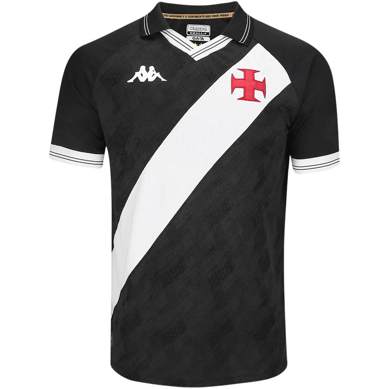 楽天市場】□取り寄せ商品□ヴァスコダガマ 23/24 長袖ホーム