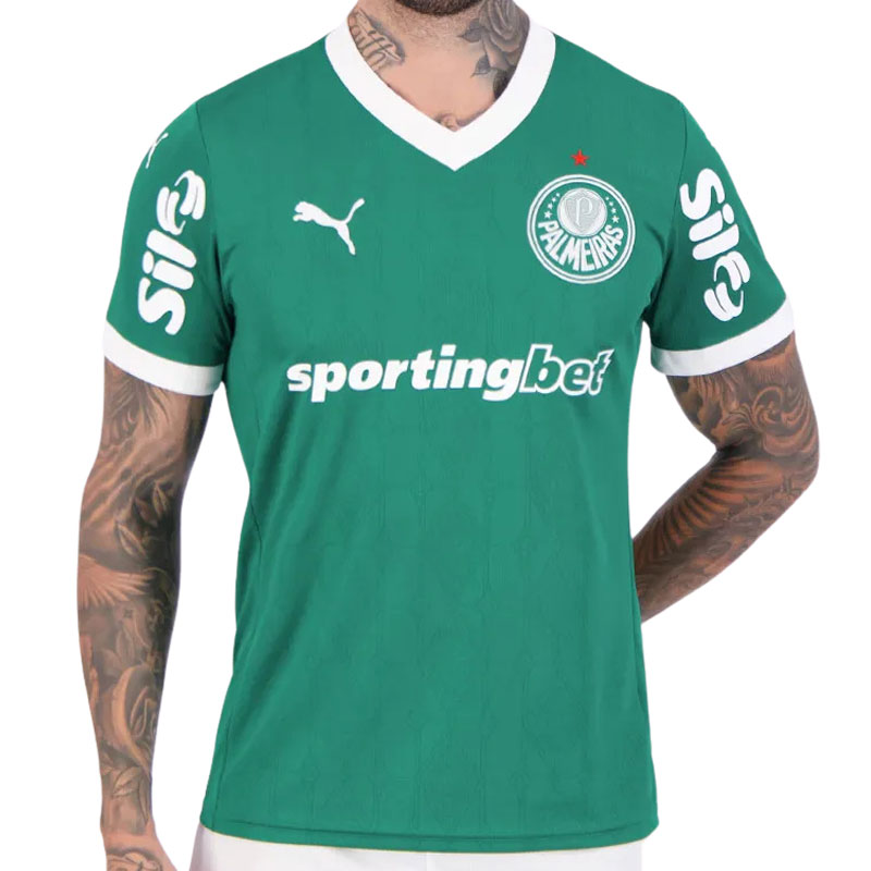 楽天市場】パルメイラス ドゥドゥ7番ユニフォーム【PALMEIRAS】adidas