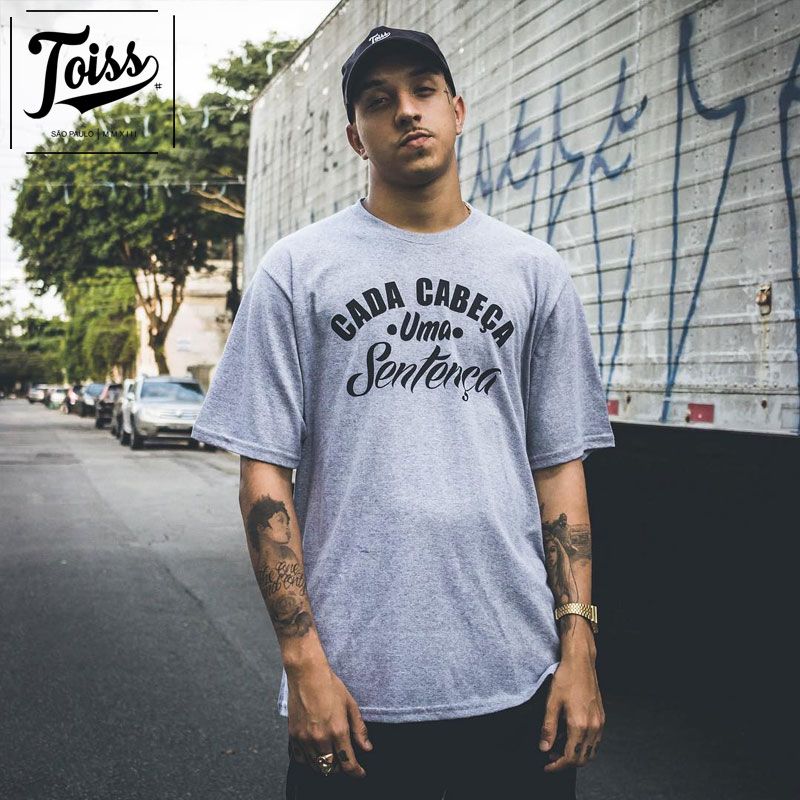 楽天市場】【TOISS】トイス オーバーサイズTシャツ ビッグ