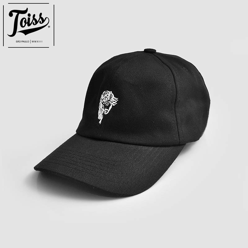 楽天市場】正規取扱店 ニューヨークタイムズ キャップ THE NEW YORK