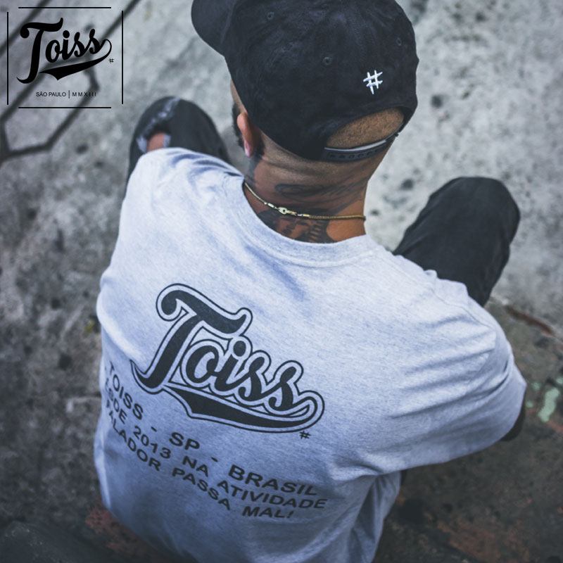 【TOISS】オーバーサイズTシャツ Butterflyes ホワイト 楽天市場】【TOISS】トイス バックプリント オーバーサイズT