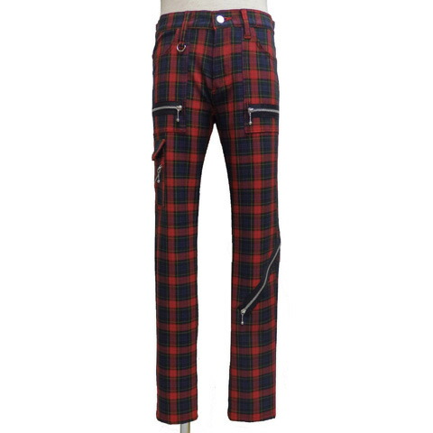 楽天市場】666トリプルシックス◇666 MAX FAUX レザー ロンドン