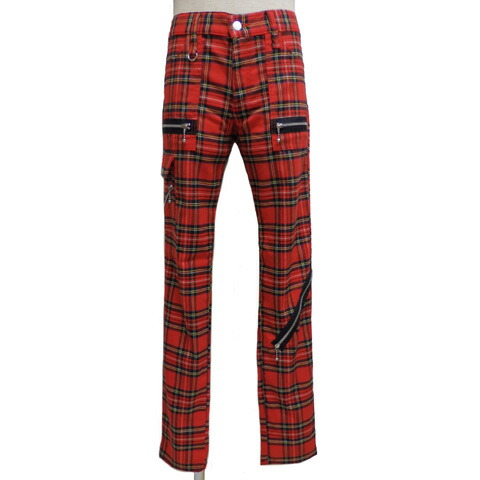 楽天市場】666トリプルシックス◇666 MAX FAUX レザー ロンドンスリム