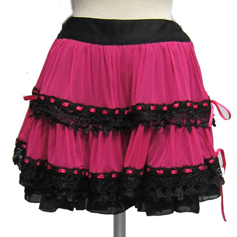 アルゴンキン スカート b23950_1.jpg